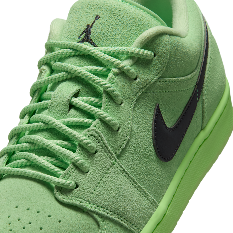 Air Jordan 1 Low SE - Imagen 7