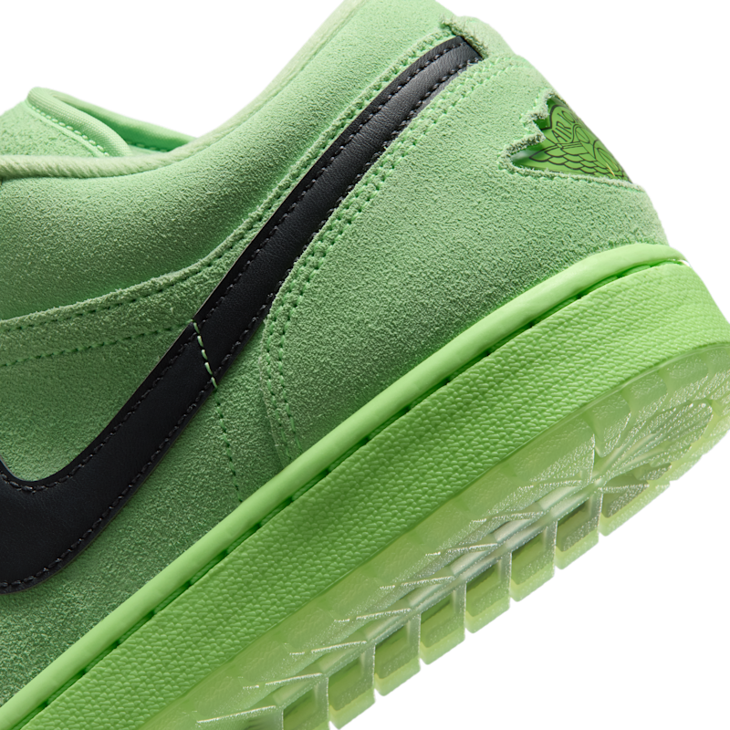Air Jordan 1 Low SE - Imagen 8