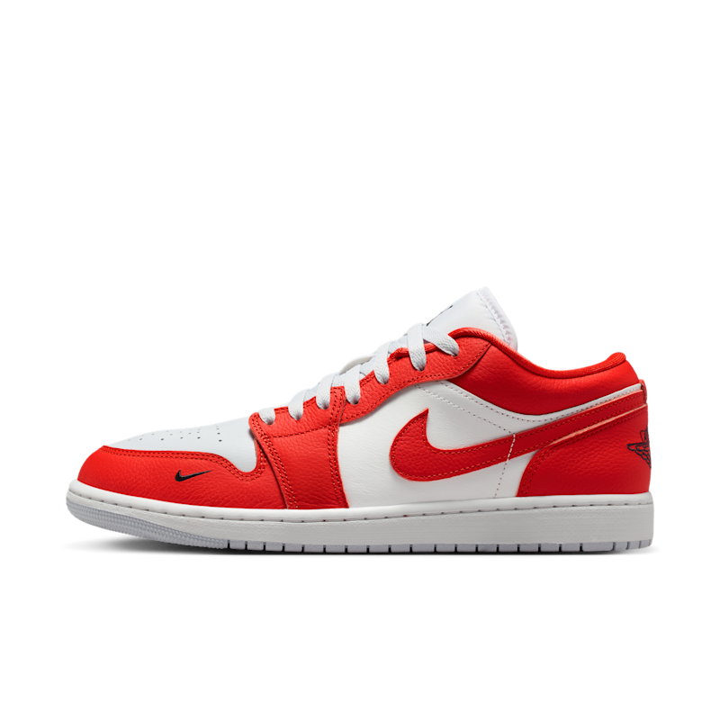 Air Jordan 1 Low SE