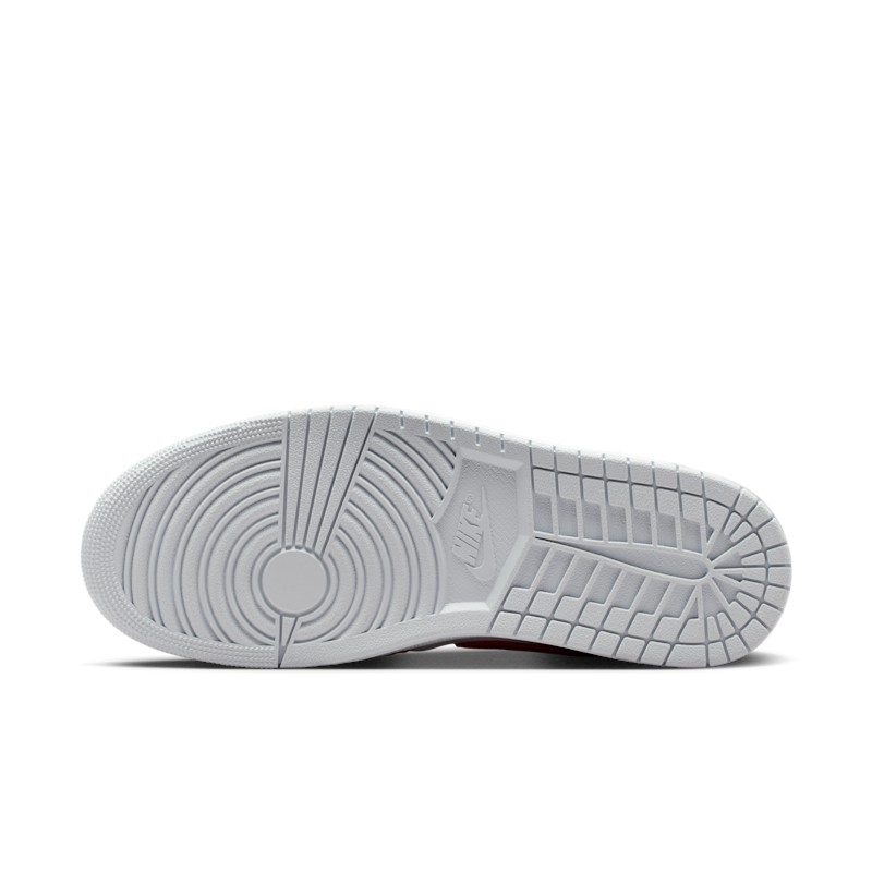 Air Jordan 1 Low SE - Imagen 2