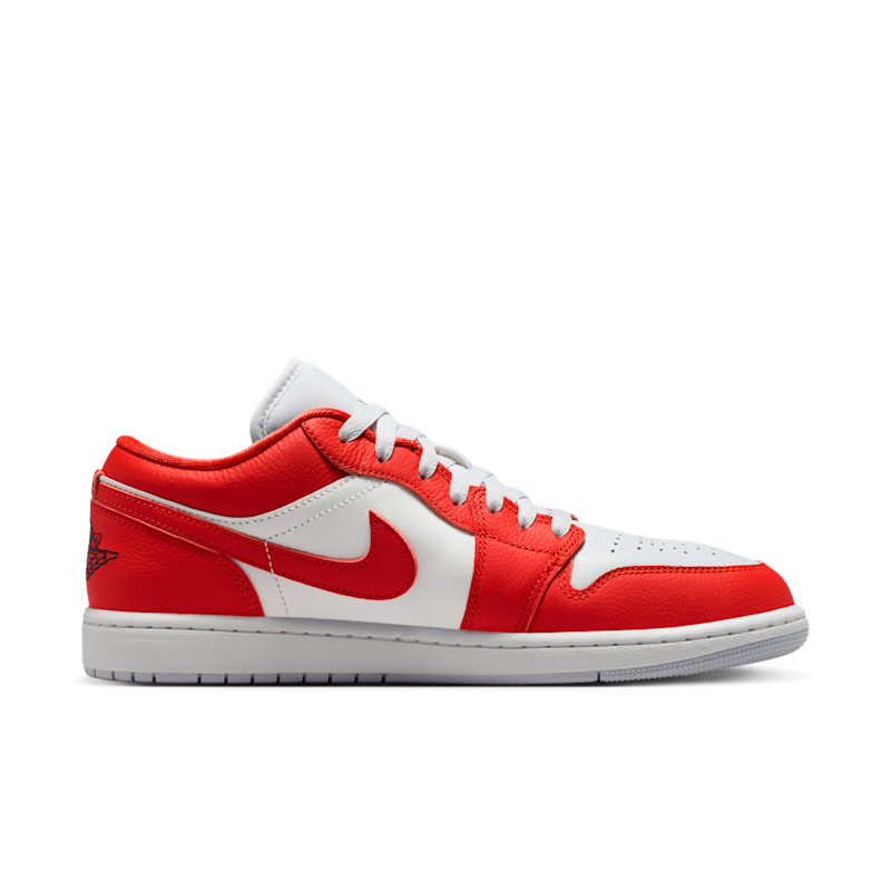 Air Jordan 1 Low SE - Imagen 3