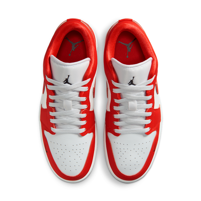 Air Jordan 1 Low SE - Imagen 4