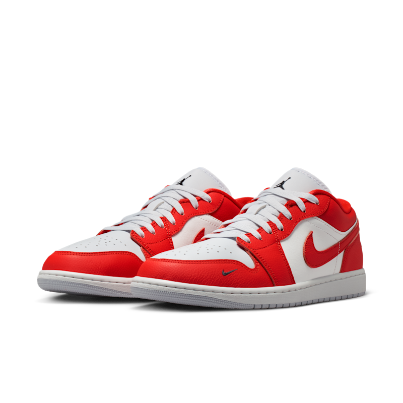 Air Jordan 1 Low SE - Imagen 5