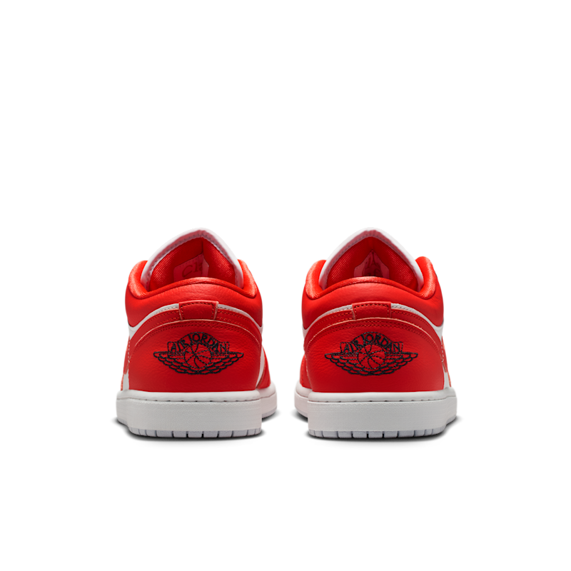 Air Jordan 1 Low SE - Imagen 6