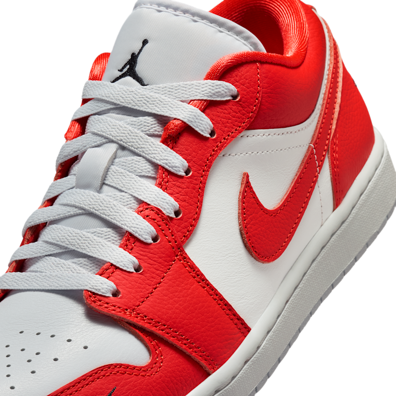 Air Jordan 1 Low SE - Imagen 7