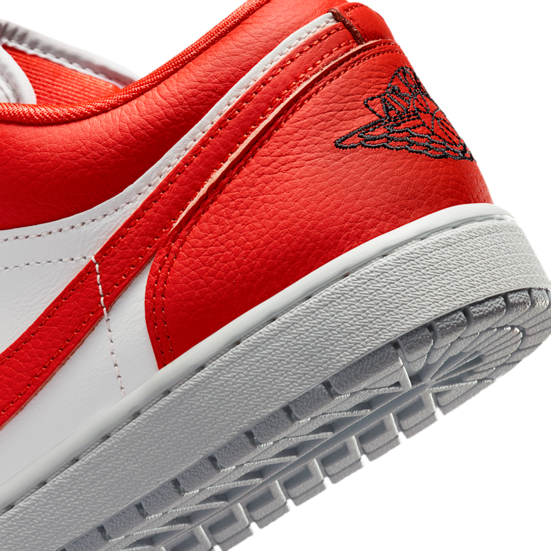 Air Jordan 1 Low SE - Imagen 8