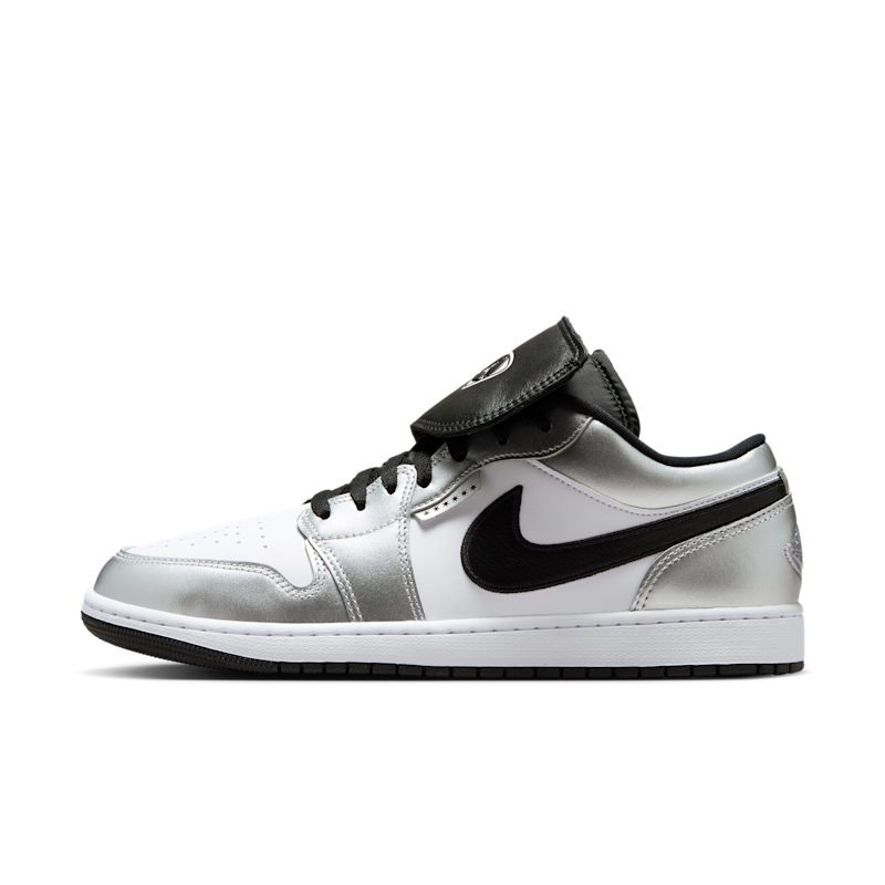 Air Jordan 1 Low SE