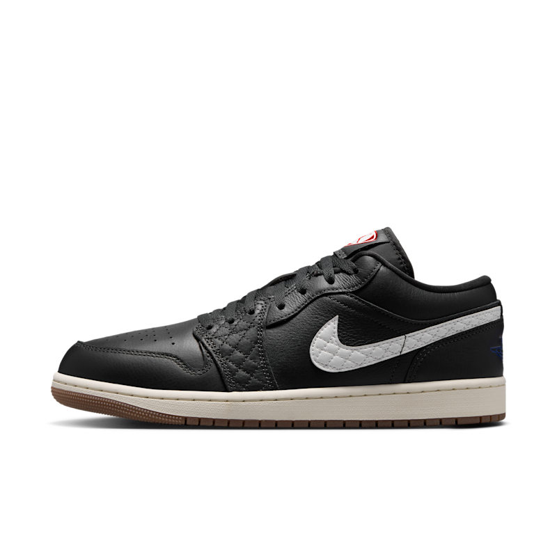 Air Jordan 1 Low SE