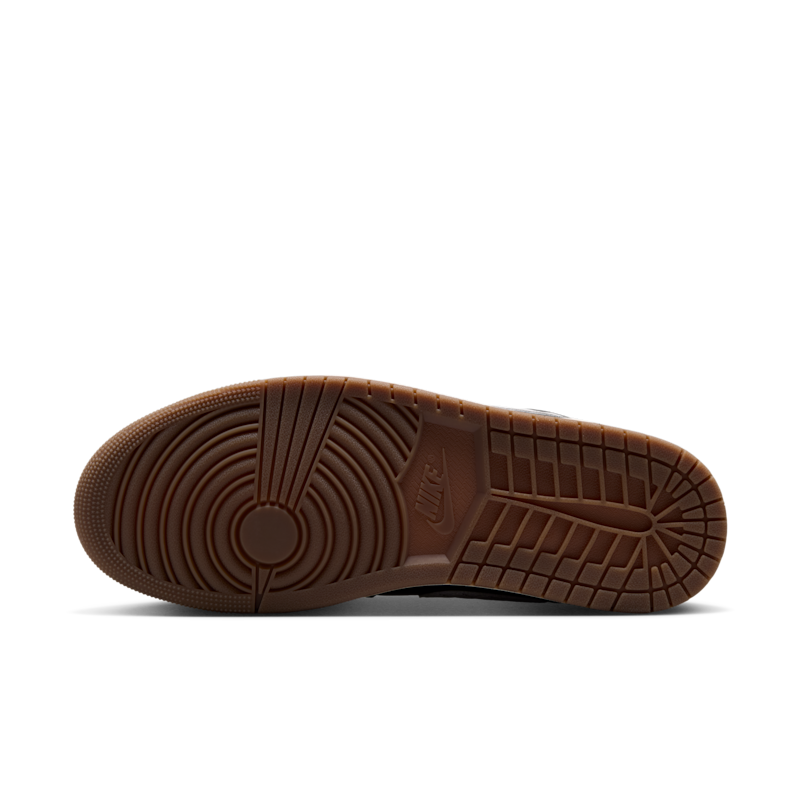 Air Jordan 1 Low SE - Imagen 2