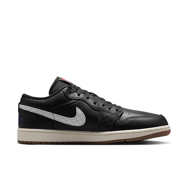 Air Jordan 1 Low SE - Imagen 3