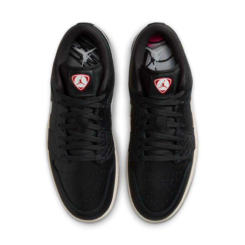 Air Jordan 1 Low SE - Imagen 4
