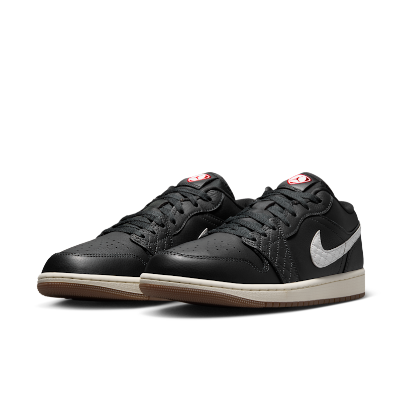 Air Jordan 1 Low SE - Imagen 5