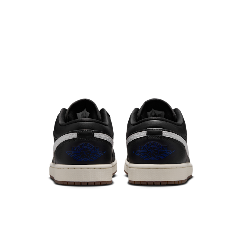 Air Jordan 1 Low SE - Imagen 6