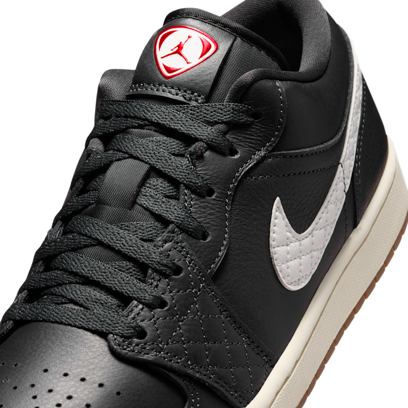 Air Jordan 1 Low SE - Imagen 7