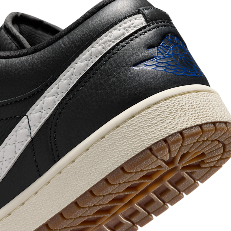 Air Jordan 1 Low SE - Imagen 8