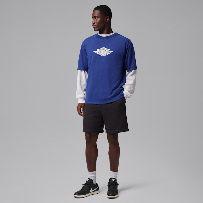 Air Jordan 1 Low SE - Imagen 9