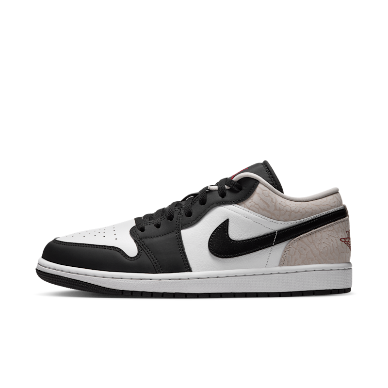 Air Jordan 1 Low SE