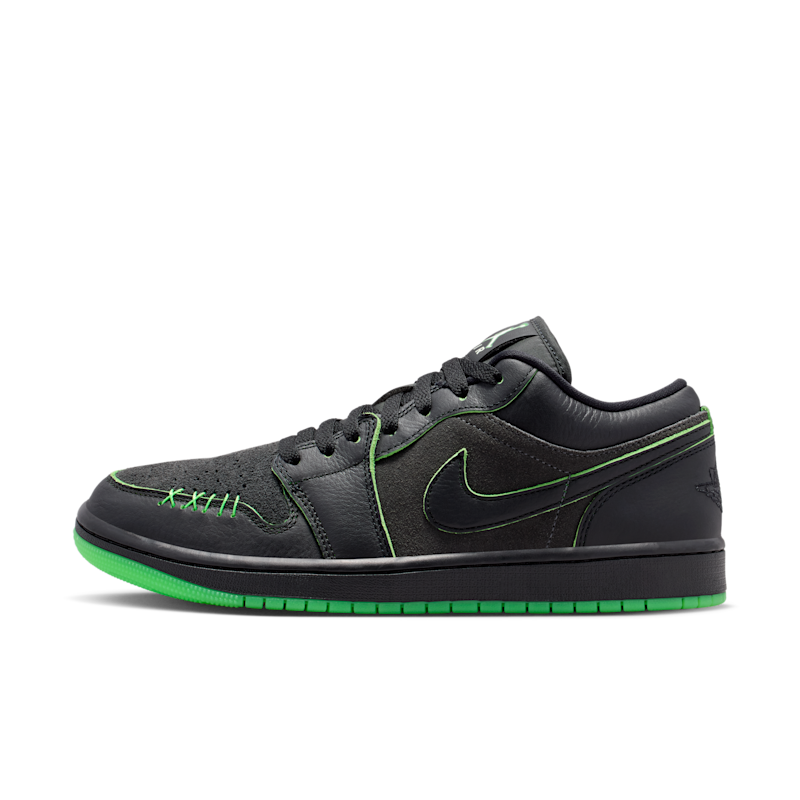 Air Jordan 1 Low SE