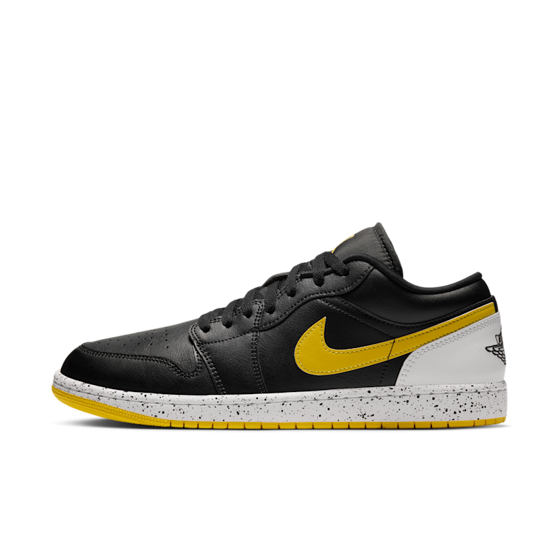 Air Jordan 1 Low SE