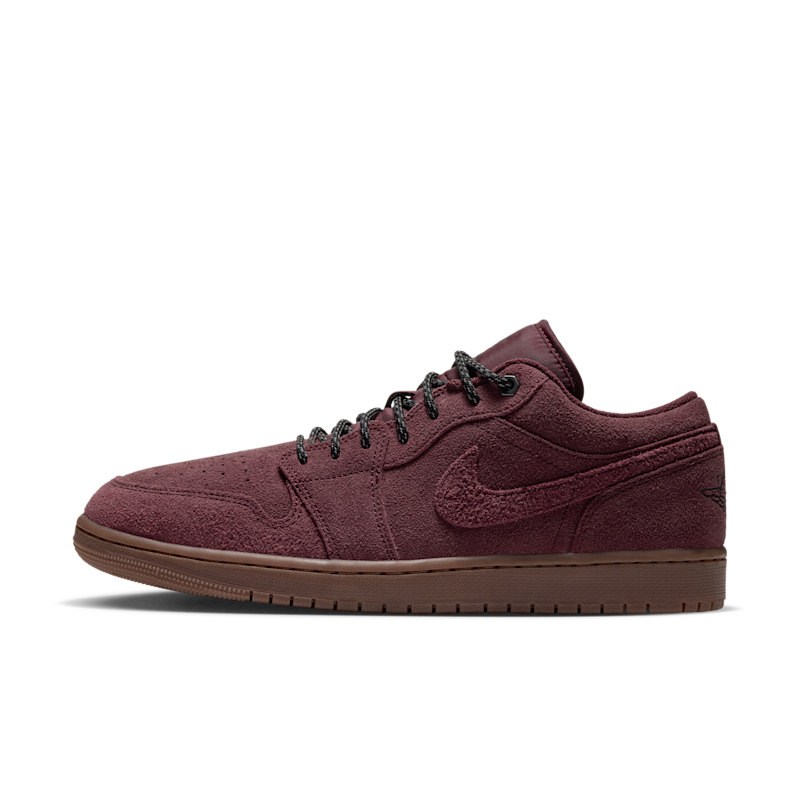 Air Jordan 1 Low SE