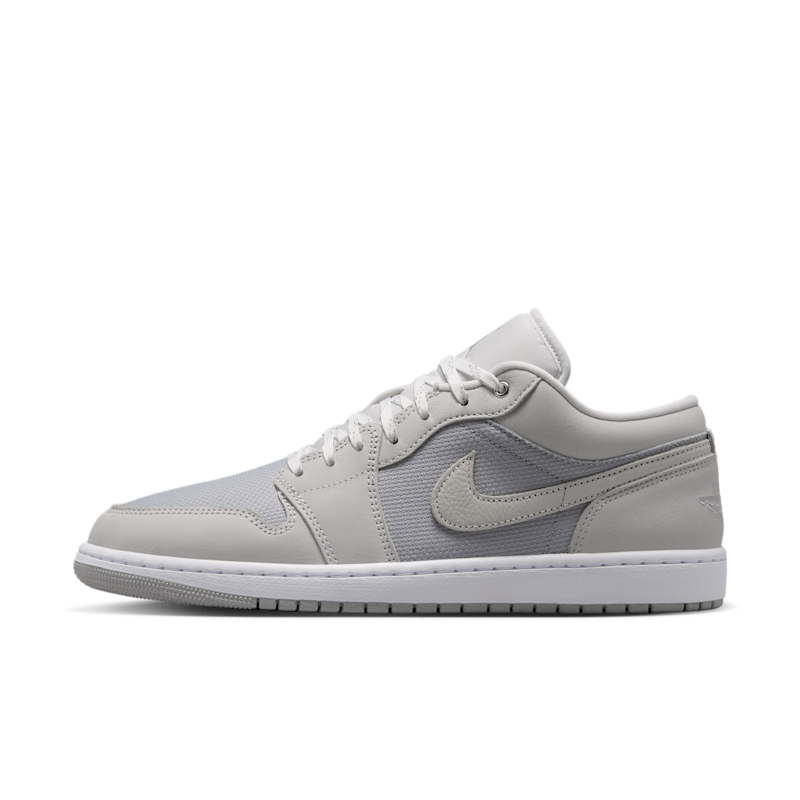 Air Jordan 1 Low SE