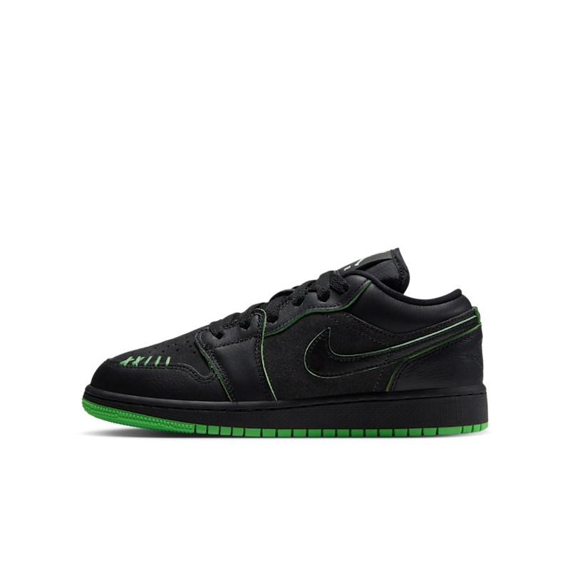 Air Jordan 1 Low SE