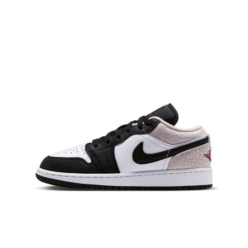 Air Jordan 1 Low SE