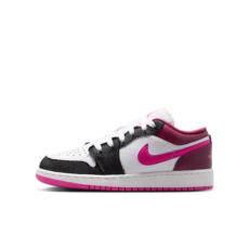 Air Jordan 1 Low SE