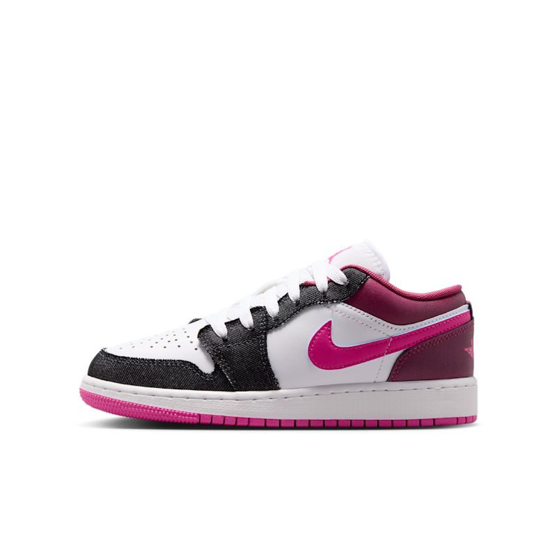 Air Jordan 1 Low SE