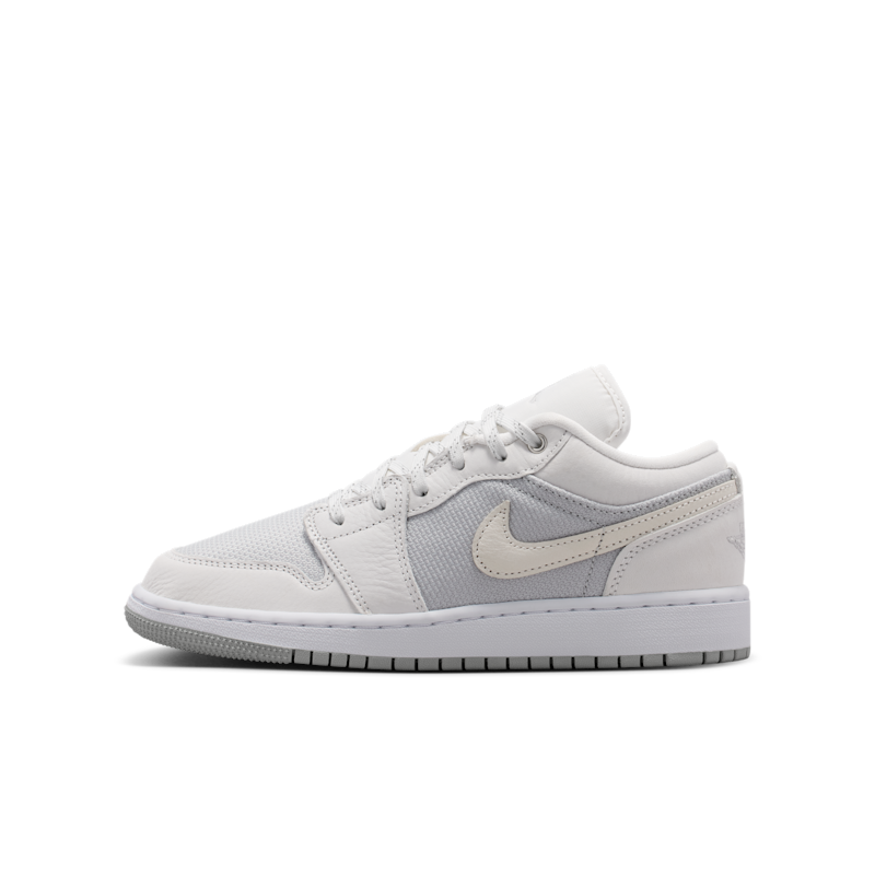 Air Jordan 1 Low SE