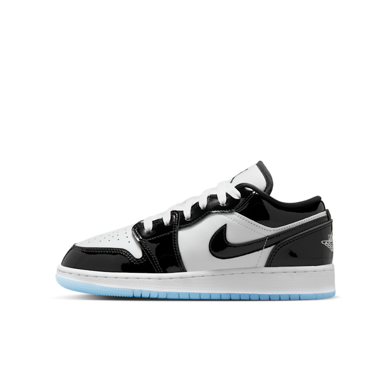 Air Jordan 1 Low SE