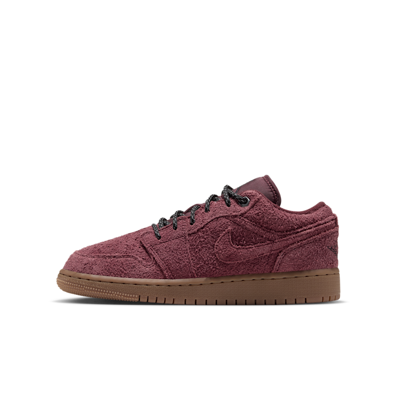 Air Jordan 1 Low SE
