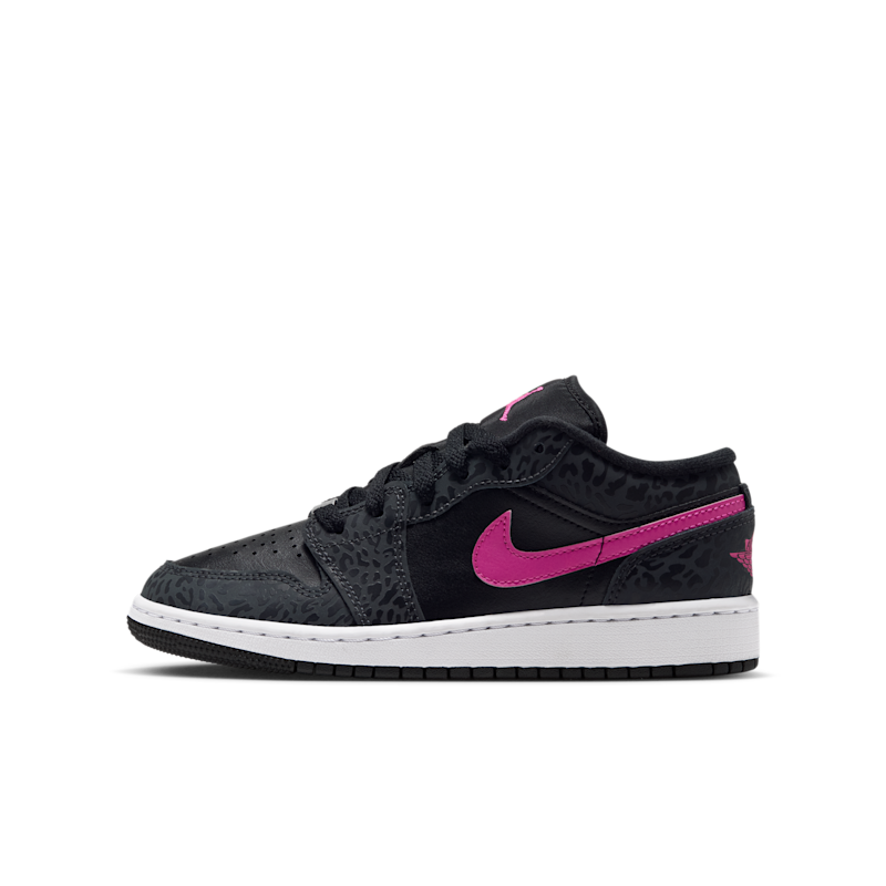 Air Jordan 1 Low SE