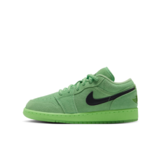 Air Jordan 1 Low SE