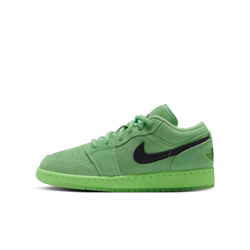 Air Jordan 1 Low SE
