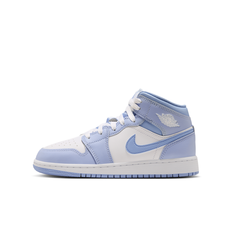 Air Jordan 1 Mid