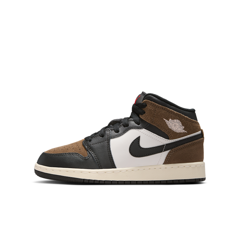 Air Jordan 1 Mid