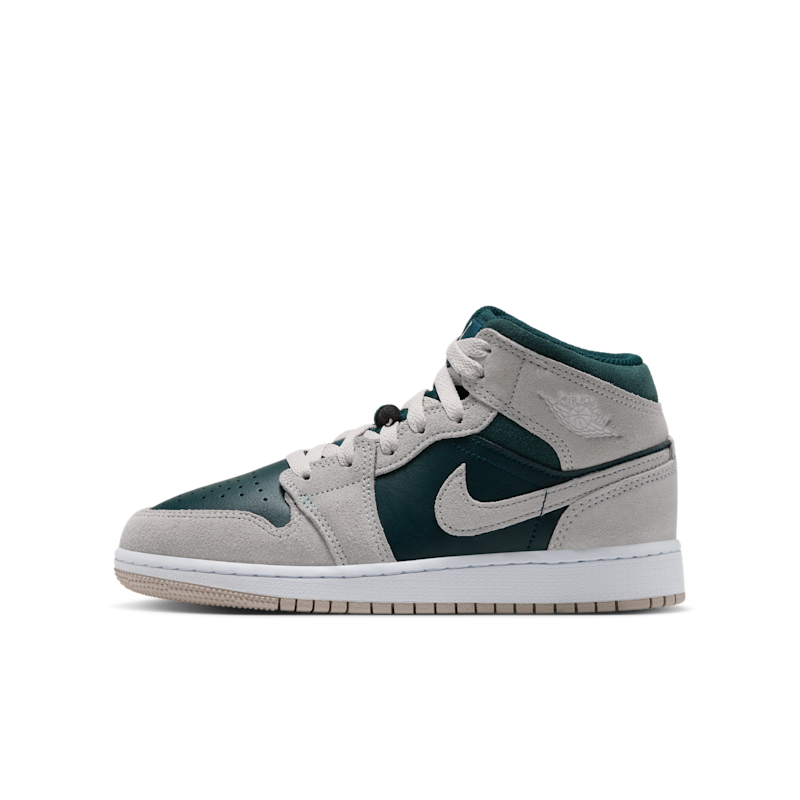 Air Jordan 1 Mid
