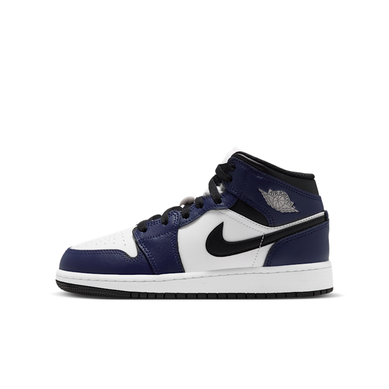 Air Jordan 1 Mid