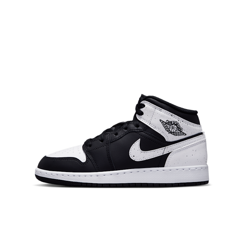 Air Jordan 1 Mid