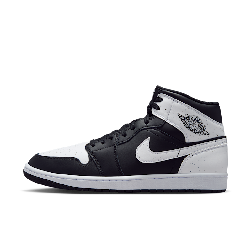 Air Jordan 1 Mid SE