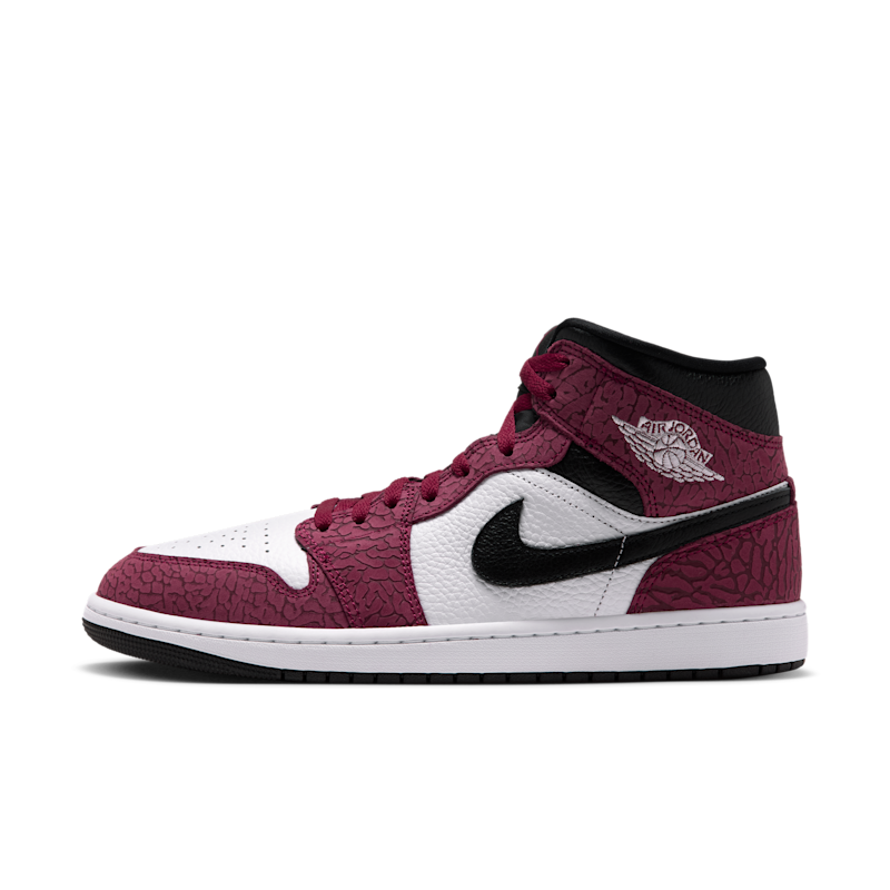 Air Jordan 1 Mid SE