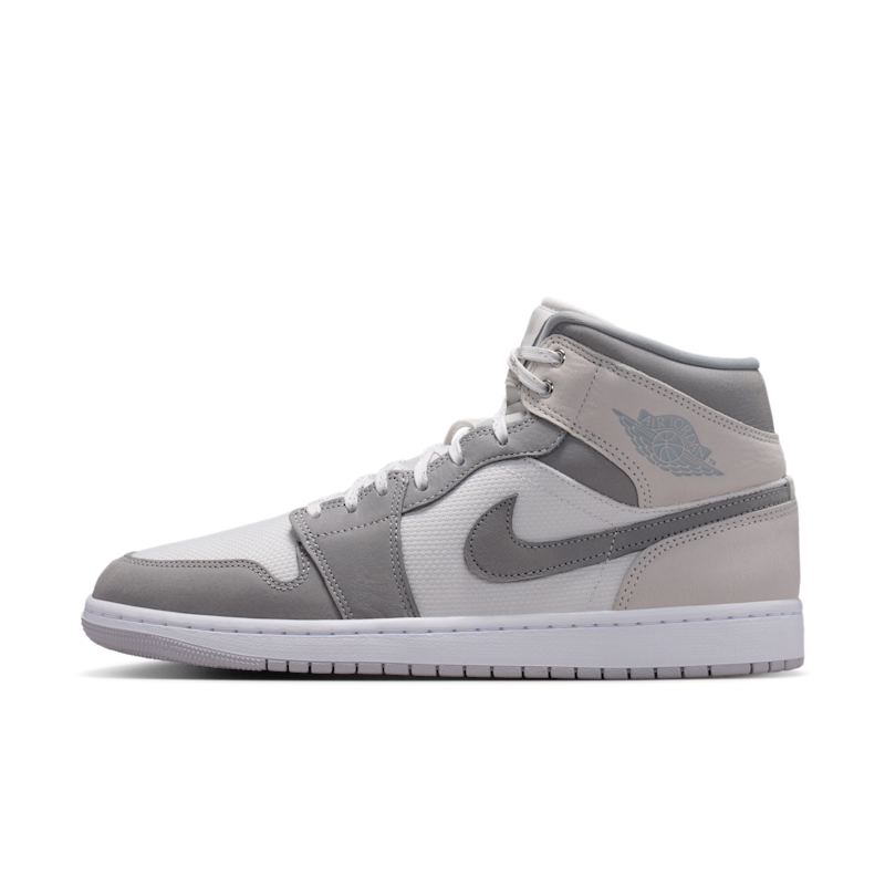 Air Jordan 1 Mid SE