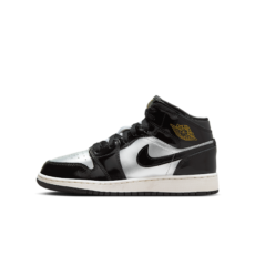 Air Jordan 1 Mid SE