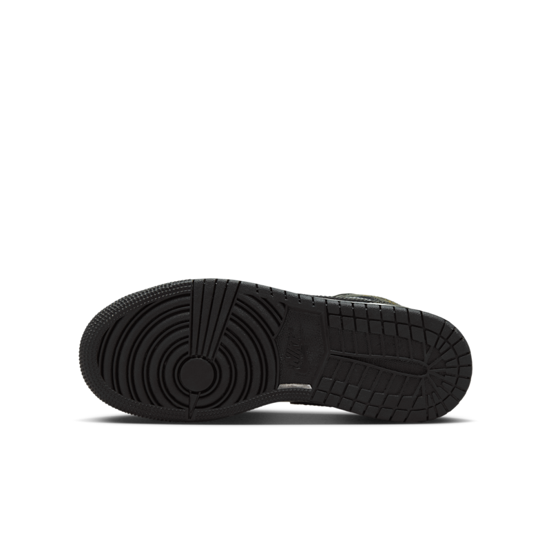 Air Jordan 1 Mid SE - Imagen 2