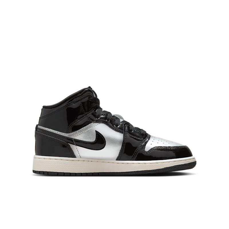 Air Jordan 1 Mid SE - Imagen 3