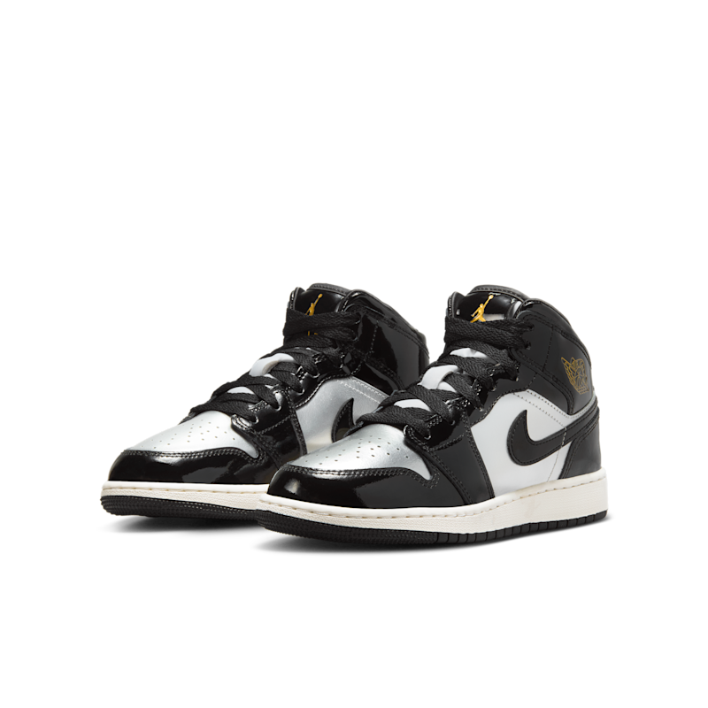 Air Jordan 1 Mid SE - Imagen 5