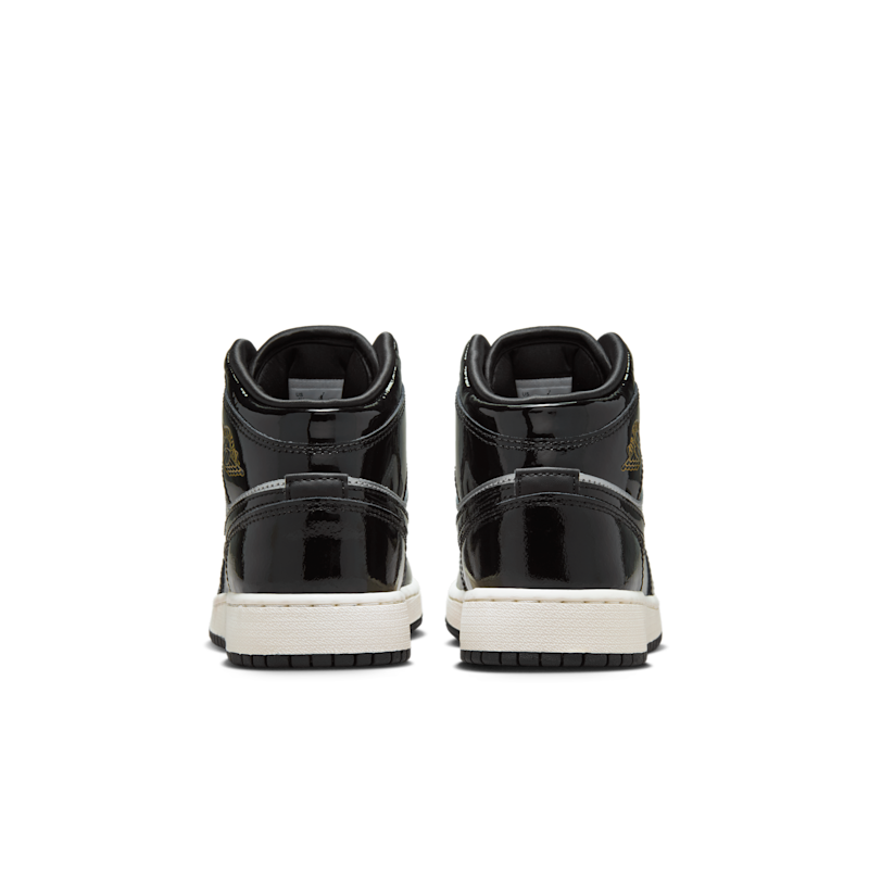 Air Jordan 1 Mid SE - Imagen 6