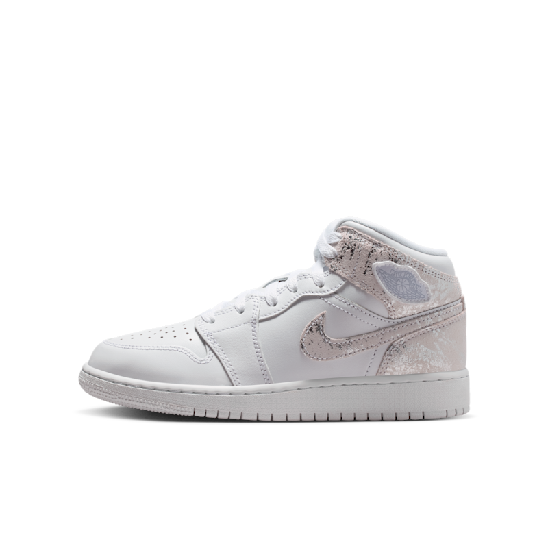 Air Jordan 1 Mid SE