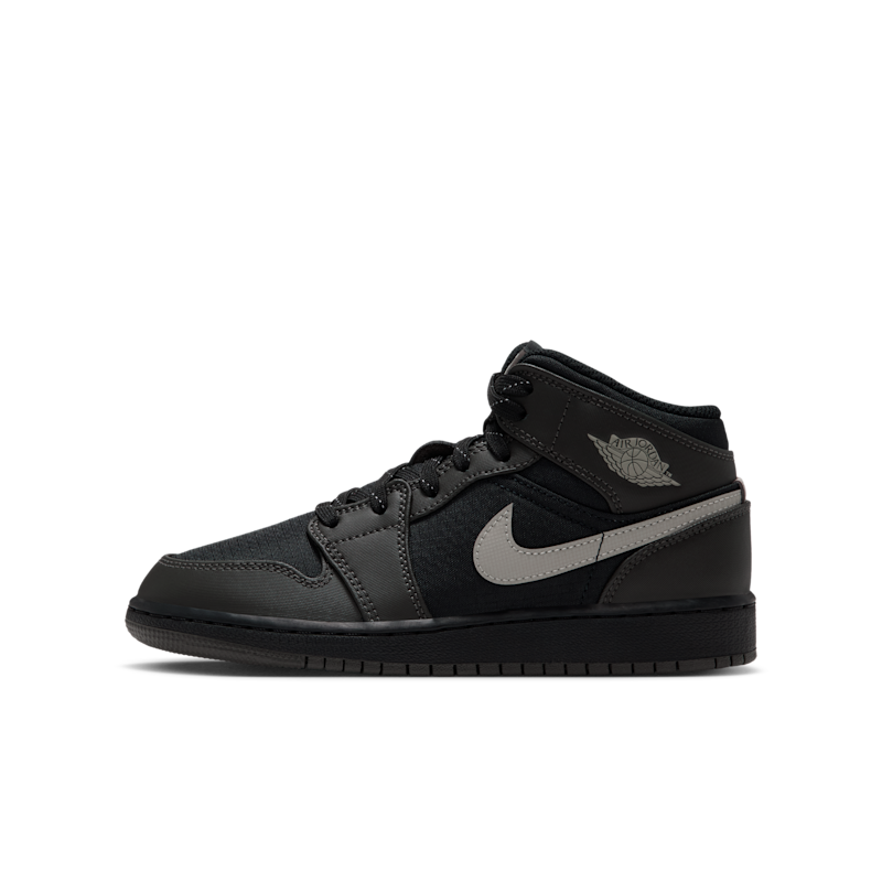 Air Jordan 1 Mid Utility
